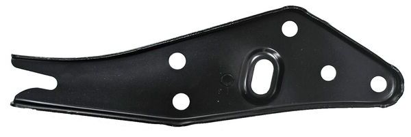 BRAZO DEFENSA TRAS TACOMA 05-15 INT 769 DER