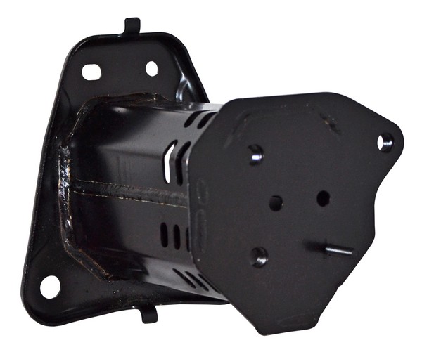 BRAZO DEFENSA TRAS PRIUS 16-18 IZQ