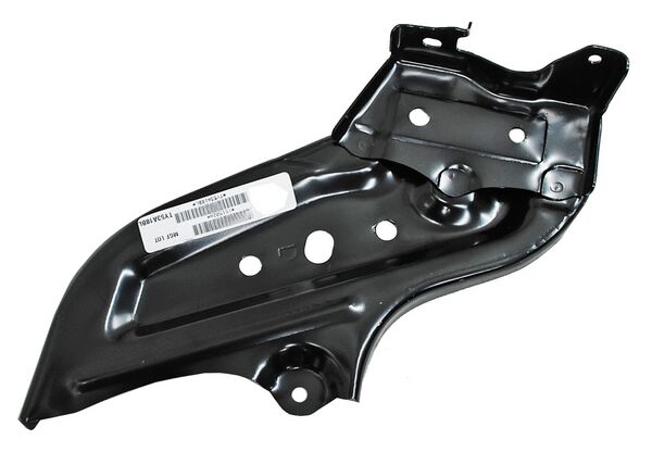 BRAZO DEFENSA DEL 4RUNNER 14-15 *****2 IZQ