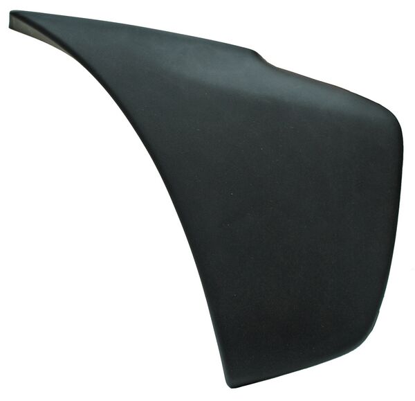 ALERON DEL TACOMA 12-15 DER