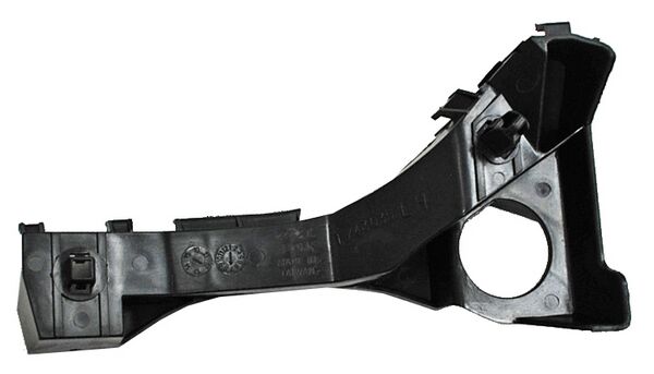 GUIA DEFENSA DEL MATRIX 03-08 NZL DER