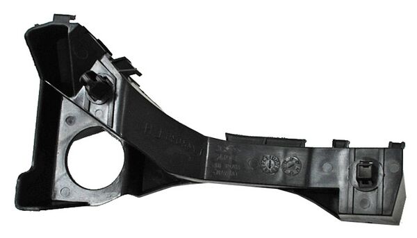 GUIA DEFENSA DEL MATRIX 03-08 NZL IZQ