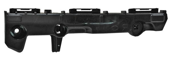 GUIA DEFENSA DEL HILUX 12-15 NZL IZQ