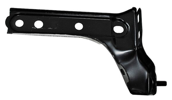 BRAZO DEFENSA DEL CAMRY 02-06 IZQ BBB.34