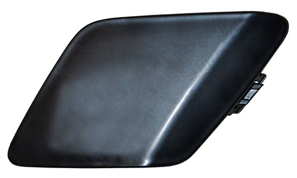 TAPA DEFENSA DEL PRIUS 16-18 627 NZL IZQ