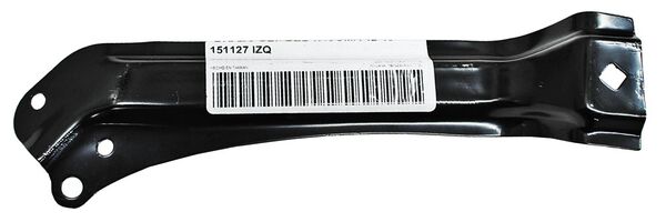 BRAZO DEFENSA DEL TACOMA 16-23 ***6 DER