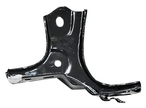 BRAZO DEFENSA DEL RAV4 04-05 IZQ BBBB