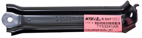 BRAZO DEFENSA TRAS TACOMA 24-25 250822 DER