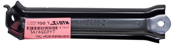 BRAZO DEFENSA TRAS TACOMA 24-25 250822 IZQ