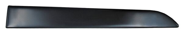 MOLDURA FARO TACOMA 01-04 NEGRO 944 7071 DER