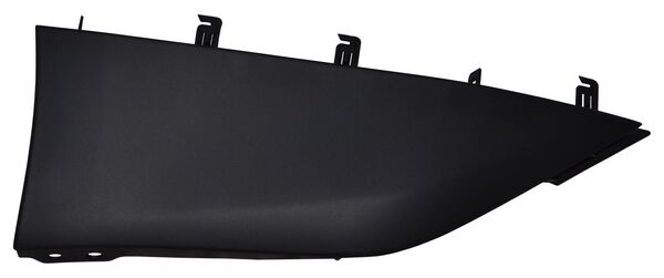 MOLDURA DEFENSA TRAS PRIUS 16-18 EXT NZL IZQ