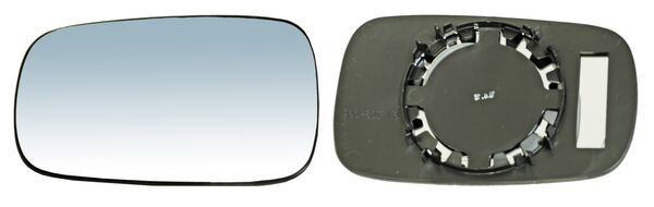 LUNA ESPEJO LAGUNA 03-06 S/DESEMP *****2 IZQ