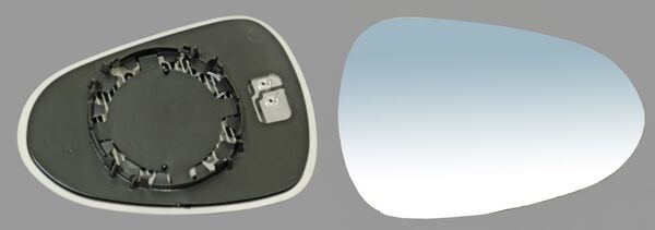 LUNA ESPEJO IBIZA 09-12/ LEON 09-12 C/DESEMP DER