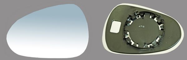 LUNA ESPEJO IBIZA 09-12/ LEON 10-12 S/DESEMP CCC2 IZQ