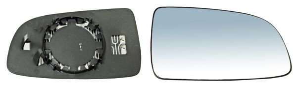 LUNA ESPEJO AVEO 07-17 C/DESEMP DER