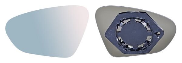 LUNA ESPEJO ARGO 21-25 S/DESEMP NZL IZQ