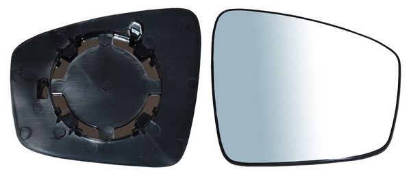 LUNA ESPEJO KWID 19-25 S/DESEMP DER