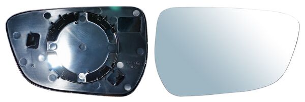 LUNA ESPEJO ONIX 20-25 S/DESEMP DER