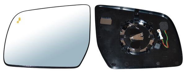 LUNA ESPEJO RANGER 17-21 S/DESEMP IZQ