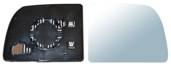 LUNA ESPEJO CRAFTER 19-22 C/DESEMP DER