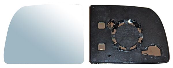 LUNA ESPEJO CRAFTER 19-24 S/DESEMP IZQ