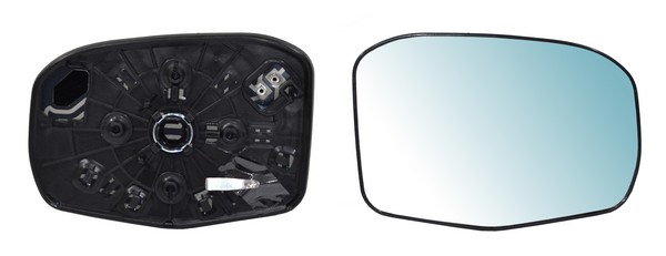 LUNA ESPEJO CRV 23-24 C/DESEMP DER