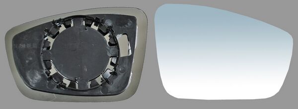 LUNA ESPEJO VENTO 14-15 C/DESEMP DER