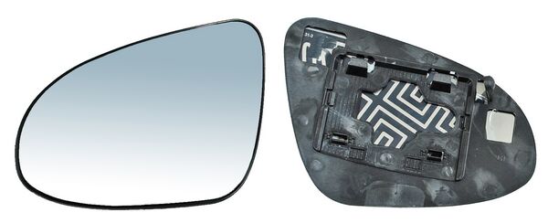 LUNA ESPEJO VENTO 14-15 S/DESEMP IZQ