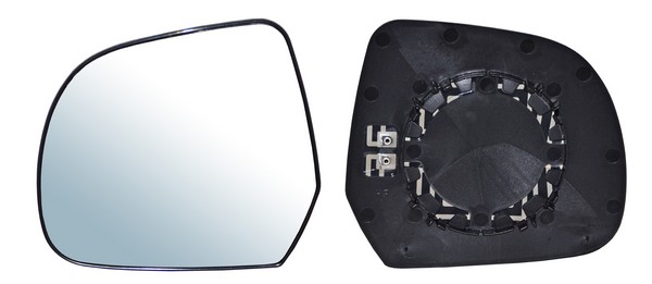 LUNA ESPEJO VERSA 12-14/ MARCH 12-20 C/DESEMP IZQ