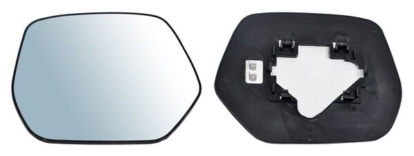 LUNA ESPEJO CRV 15-16 C/DESEMP IZQ ODC050