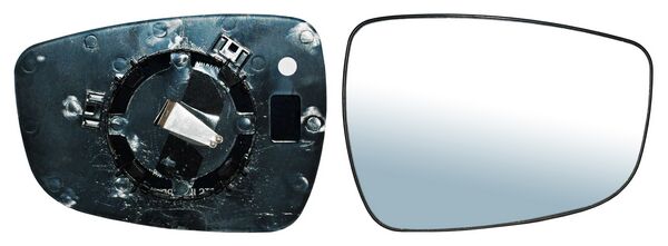 LUNA ESPEJO ATTITUDE 12-14 S/DESEMP *****2 DER