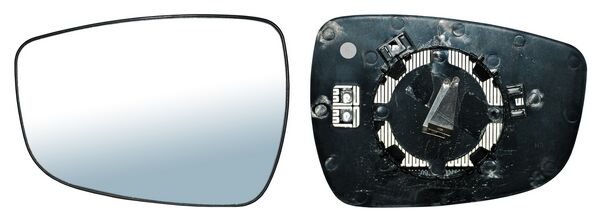 LUNA ESPEJO ATTITUDE 12-14 C/DESEMP *****2 IZQ