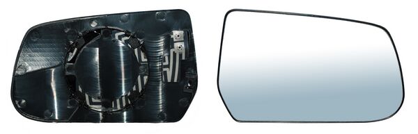 LUNA ESPEJO EQUINOX 16-17 / TERRAIN 11-15 C/DESEMP BBB3 DER