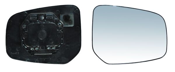 LUNA ESPEJO ATTITUDE 15-24 / MIRAGE G4 19-24 S/DESEMP DER