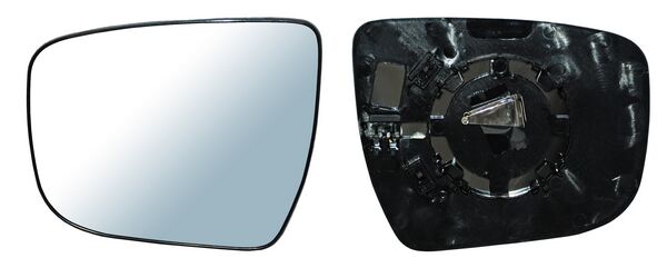 LUNA ESPEJO PATHFINDER 14-18 S/DESEMP IZQ