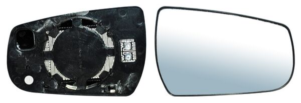 LUNA ESPEJO MALIBU 13-17 C/DESEMP BBB2 DER