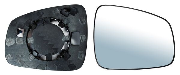 LUNA ESPEJO SANDERO/ STEPWAY 16-19 /LOGAN 15-17 S/DESEMP DER