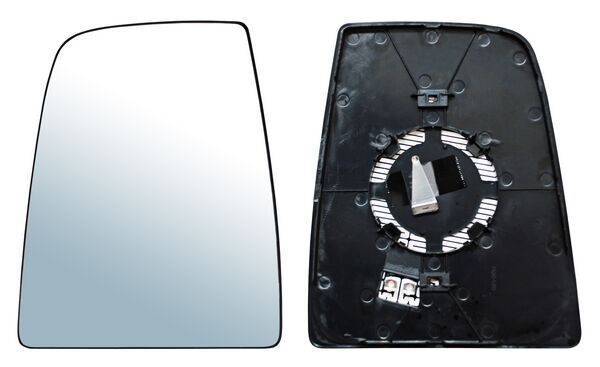 LUNA ESPEJO TRANSIT 15-25 C/DESEMP SUP IZQ