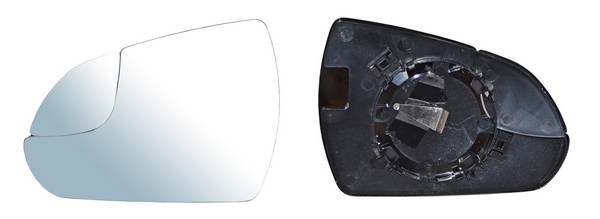 LUNA ESPEJO ELANTRA 17-19 S/DESEMP C/PUNTO CIEGO IZQ