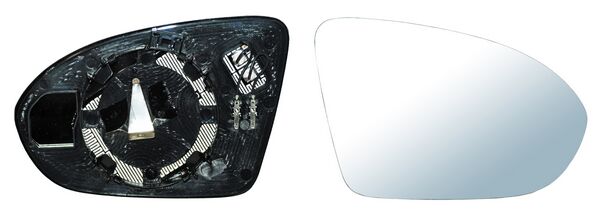 LUNA ESPEJO CRUZE 16-19 C/DESEMP DER