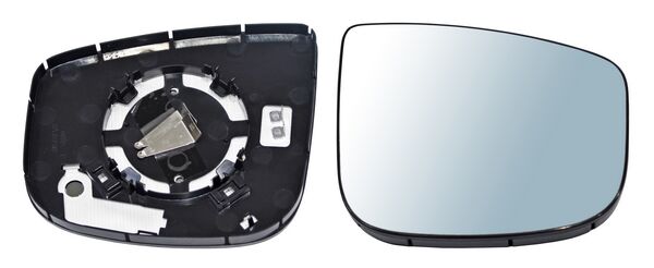 LUNA ESPEJO PARTNER 20-24 / RIFTER C/DESEMP DER