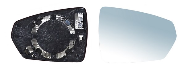 LUNA ESPEJO VIRTUS 20-22 C/DESEMP DER