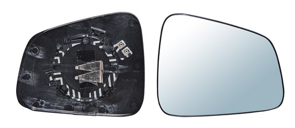 LUNA ESPEJO TRAX 13-20 C/DESEMP DER