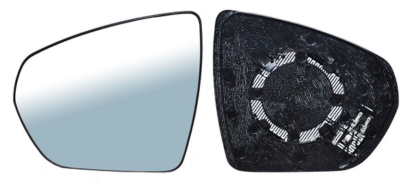 LUNA ESPEJO 3008 18-20 C/DESEMP IZQ