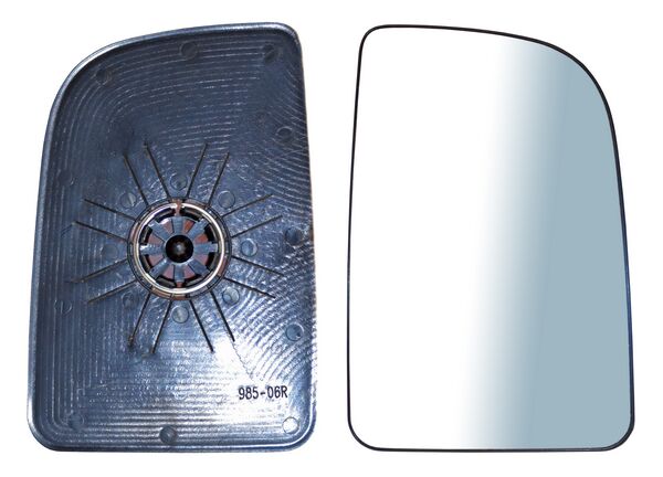 LUNA ESPEJO SPRINTER 19-20 S/DESEMP SUP DER