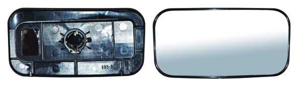 LUNA ESPEJO SPRINTER 19-20 S/DESEMP INF DER