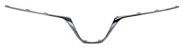 MOLDURA PARRILLA SIENNA 18-20 CROMADA