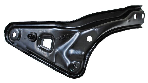 SOPORTE PARRILLA TUNDRA 10-13/ SEQUOIA 08-14 *****2 DER FN2.12