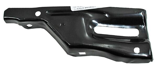 BRAZO DEFENSA DEL 4RUNNER 03-05 CENTRAL ***** IZQ