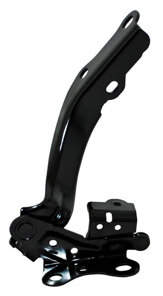 BISAGRA COFRE CAMRY 18-24 DER